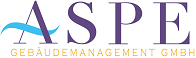 ASPE Gebäudemanagement GmbH